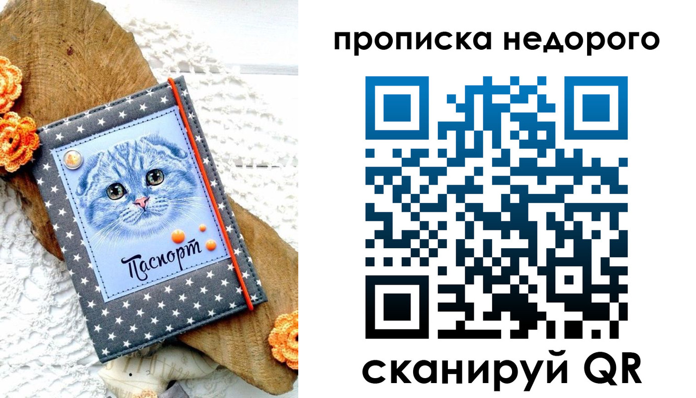 временная регистрация надежно в Волосово